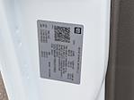 New 2025 Chevrolet Express 2500 Empty Cargo Van for sale #4E50931 - photo 18