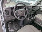New 2025 Chevrolet Express 2500 Empty Cargo Van for sale #4E50931 - photo 10