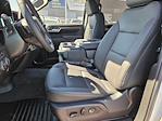 2026 Chevrolet Silverado 1500 Crew Cab 4WD Pickup for sale #4E60014 - photo 10