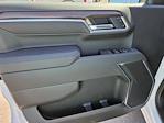 2026 Chevrolet Silverado 1500 Crew Cab 4WD Pickup for sale #4E60014 - photo 11