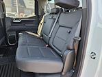 2026 Chevrolet Silverado 1500 Crew Cab 4WD Pickup for sale #4E60014 - photo 12