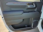 2026 Chevrolet Silverado 1500 Crew Cab 4WD Pickup for sale #4E60014 - photo 13