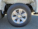 2026 Chevrolet Silverado 1500 Crew Cab 4WD Pickup for sale #4E60014 - photo 14