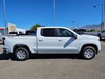 2026 Chevrolet Silverado 1500 Crew Cab 4WD Pickup for sale #4E60014 - photo 3