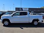 2026 Chevrolet Silverado 1500 Crew Cab 4WD Pickup for sale #4E60014 - photo 6