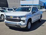2026 Chevrolet Silverado 1500 Crew Cab 4WD Pickup for sale #4E60014 - photo 7