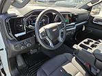 2026 Chevrolet Silverado 1500 Crew Cab 4WD Pickup for sale #4E60014 - photo 9