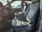 2026 Chevrolet Silverado 1500 Crew Cab 4WD Pickup for sale #4E60015 - photo 10