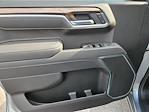 2026 Chevrolet Silverado 1500 Crew Cab 4WD Pickup for sale #4E60015 - photo 11