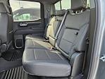2026 Chevrolet Silverado 1500 Crew Cab 4WD Pickup for sale #4E60015 - photo 12