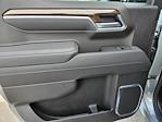 2026 Chevrolet Silverado 1500 Crew Cab 4WD Pickup for sale #4E60015 - photo 13