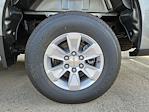 2026 Chevrolet Silverado 1500 Crew Cab 4WD Pickup for sale #4E60015 - photo 14