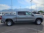 2026 Chevrolet Silverado 1500 Crew Cab 4WD Pickup for sale #4E60015 - photo 3