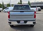 2026 Chevrolet Silverado 1500 Crew Cab 4WD Pickup for sale #4E60015 - photo 2