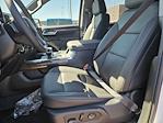 2026 Chevrolet Silverado 1500 Crew Cab 4WD Pickup for sale #4E60016 - photo 10
