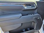 2026 Chevrolet Silverado 1500 Crew Cab 4WD Pickup for sale #4E60016 - photo 11