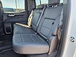 2026 Chevrolet Silverado 1500 Crew Cab 4WD Pickup for sale #4E60016 - photo 12