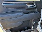 2026 Chevrolet Silverado 1500 Crew Cab 4WD Pickup for sale #4E60016 - photo 13