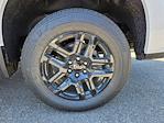 2026 Chevrolet Silverado 1500 Crew Cab 4WD Pickup for sale #4E60016 - photo 14