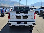 2026 Chevrolet Silverado 1500 Crew Cab 4WD Pickup for sale #4E60016 - photo 2