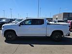 2026 Chevrolet Silverado 1500 Crew Cab 4WD Pickup for sale #4E60016 - photo 6