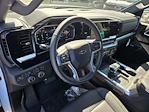 2026 Chevrolet Silverado 1500 Crew Cab 4WD Pickup for sale #4E60016 - photo 9