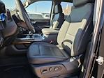 New 2026 Chevrolet Silverado 1500 RST Crew Cab 4WD Pickup for sale #4E60017 - photo 10