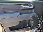 New 2026 Chevrolet Silverado 1500 RST Crew Cab 4WD Pickup for sale #4E60017 - photo 11