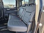 New 2026 Chevrolet Silverado 1500 RST Crew Cab 4WD Pickup for sale #4E60017 - photo 12