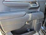 New 2026 Chevrolet Silverado 1500 RST Crew Cab 4WD Pickup for sale #4E60017 - photo 13