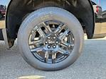 New 2026 Chevrolet Silverado 1500 RST Crew Cab 4WD Pickup for sale #4E60017 - photo 14