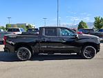 New 2026 Chevrolet Silverado 1500 RST Crew Cab 4WD Pickup for sale #4E60017 - photo 3