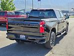 New 2026 Chevrolet Silverado 1500 RST Crew Cab 4WD Pickup for sale #4E60017 - photo 4