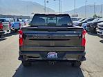 New 2026 Chevrolet Silverado 1500 RST Crew Cab 4WD Pickup for sale #4E60017 - photo 2