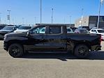 New 2026 Chevrolet Silverado 1500 RST Crew Cab 4WD Pickup for sale #4E60017 - photo 6