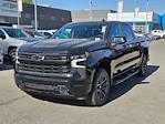 New 2026 Chevrolet Silverado 1500 RST Crew Cab 4WD Pickup for sale #4E60017 - photo 7