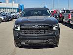 New 2026 Chevrolet Silverado 1500 RST Crew Cab 4WD Pickup for sale #4E60017 - photo 8