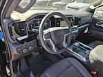 New 2026 Chevrolet Silverado 1500 RST Crew Cab 4WD Pickup for sale #4E60017 - photo 9