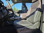 2026 Chevrolet Silverado 1500 Crew Cab 4WD Pickup for sale #4E60018 - photo 10