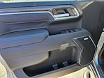 2026 Chevrolet Silverado 1500 Crew Cab 4WD Pickup for sale #4E60018 - photo 11