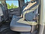 2026 Chevrolet Silverado 1500 Crew Cab 4WD Pickup for sale #4E60018 - photo 12