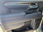 2026 Chevrolet Silverado 1500 Crew Cab 4WD Pickup for sale #4E60018 - photo 13