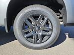 2026 Chevrolet Silverado 1500 Crew Cab 4WD Pickup for sale #4E60018 - photo 14