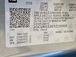 2026 Chevrolet Silverado 1500 Crew Cab 4WD Pickup for sale #4E60018 - photo 15