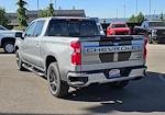 2026 Chevrolet Silverado 1500 Crew Cab 4WD Pickup for sale #4E60018 - photo 5