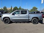 2026 Chevrolet Silverado 1500 Crew Cab 4WD Pickup for sale #4E60018 - photo 6