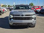 2026 Chevrolet Silverado 1500 Crew Cab 4WD Pickup for sale #4E60018 - photo 8