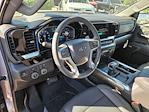 2026 Chevrolet Silverado 1500 Crew Cab 4WD Pickup for sale #4E60018 - photo 9