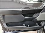 2022 Ford F-150 SuperCrew Cab 4WD Pickup for sale #4E60018A - photo 12