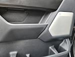 2022 Ford F-150 SuperCrew Cab 4WD Pickup for sale #4E60018A - photo 13